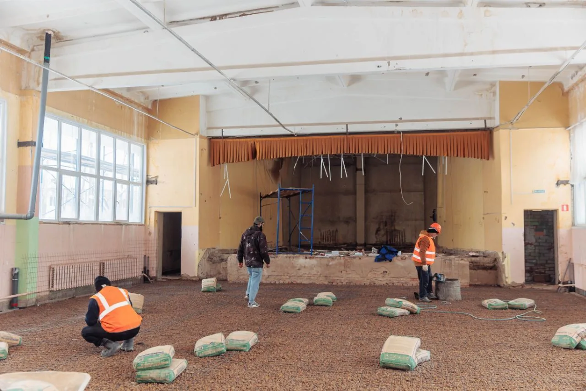    Фото: Администрация Орехово-Зуевского городского округа, источник: ozmo.ru