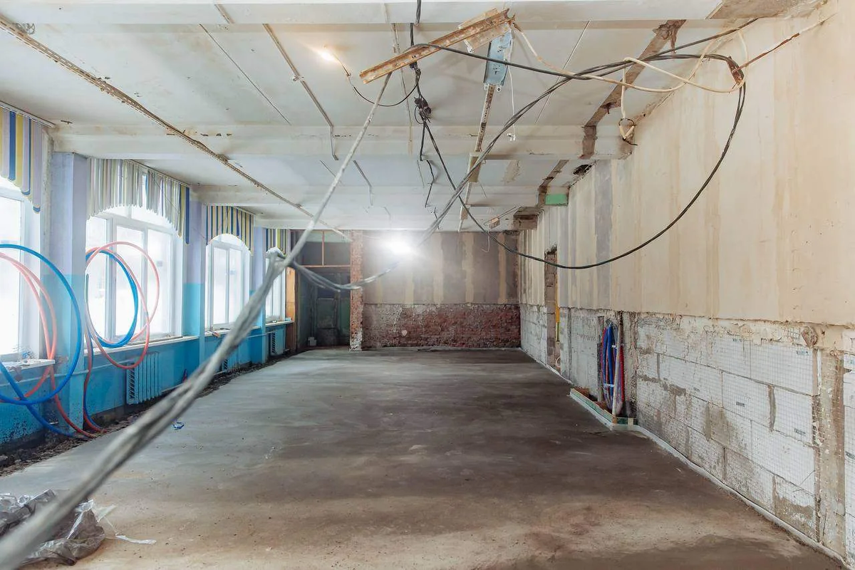    Фото: Администрация Орехово-Зуевского городского округа, источник: ozmo.ru