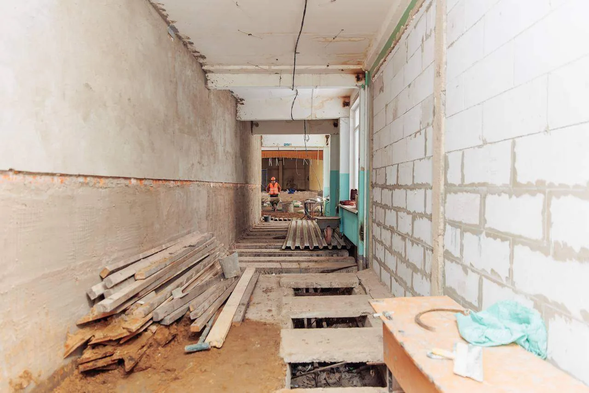    Фото: Администрация Орехово-Зуевского городского округа, источник: ozmo.ru