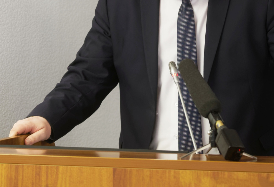    Shutterstock/FOTODOM