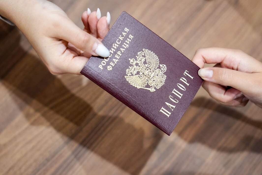 Фото: ИЗВЕСТИЯ/Эдуард Корниенко