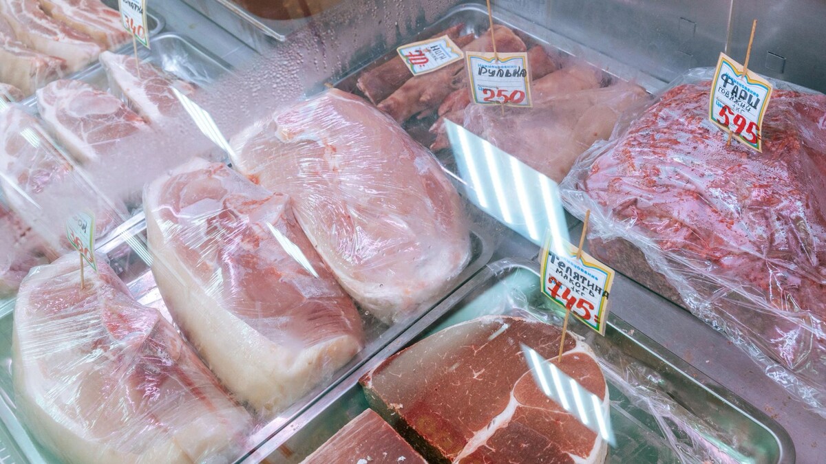    Фото: Андрей Ткачев/«Ямал-Медиа»