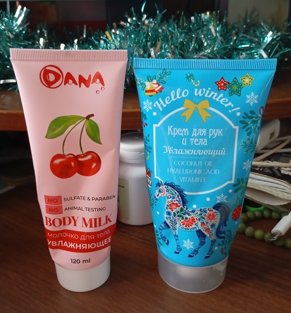 Нижний Новгород, 11 февраля 2026