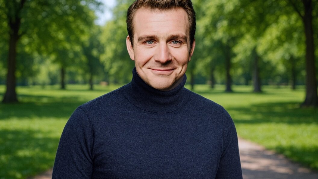    Коллаж: Царьград