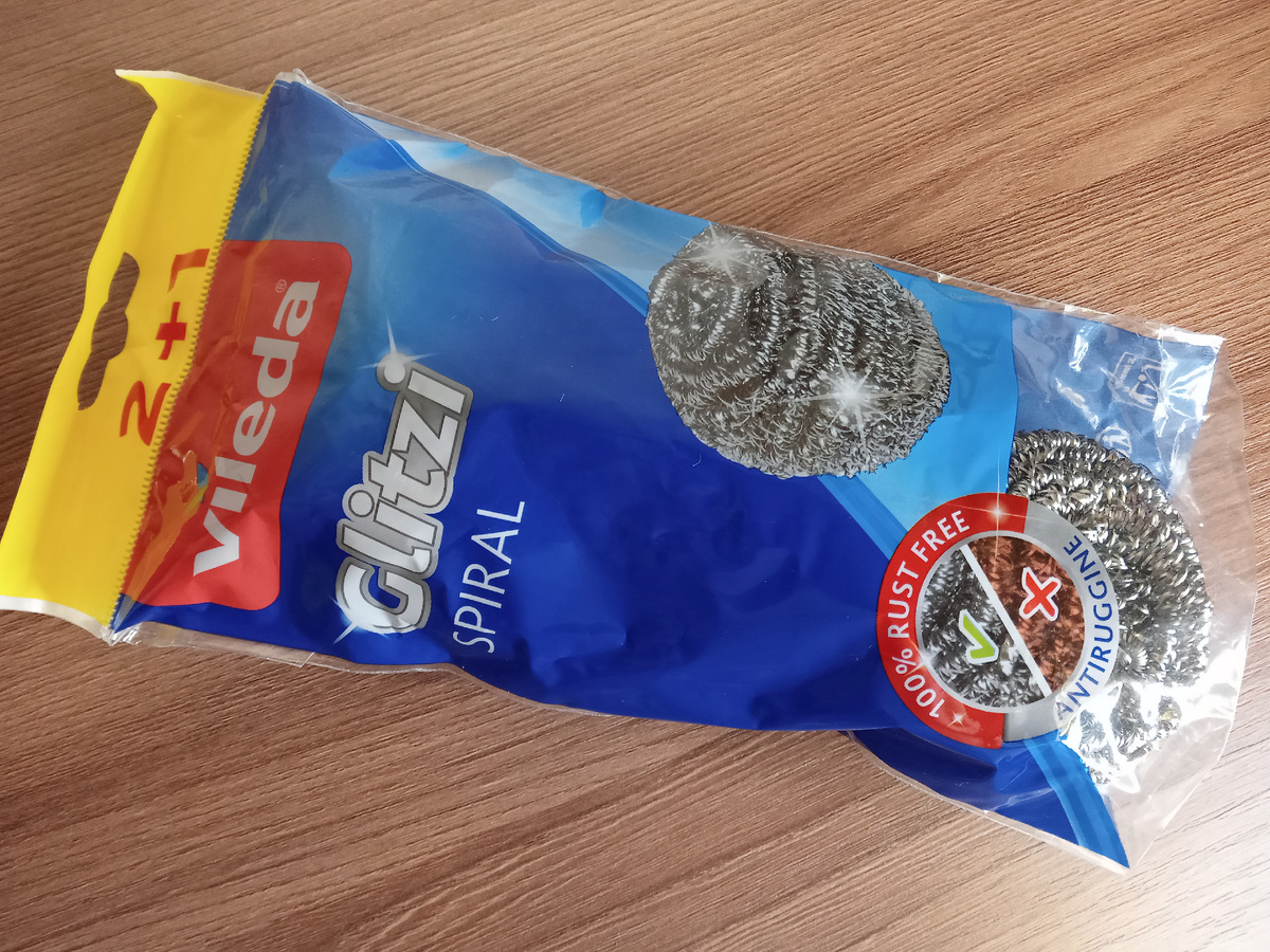 233378439 Все фото автора.