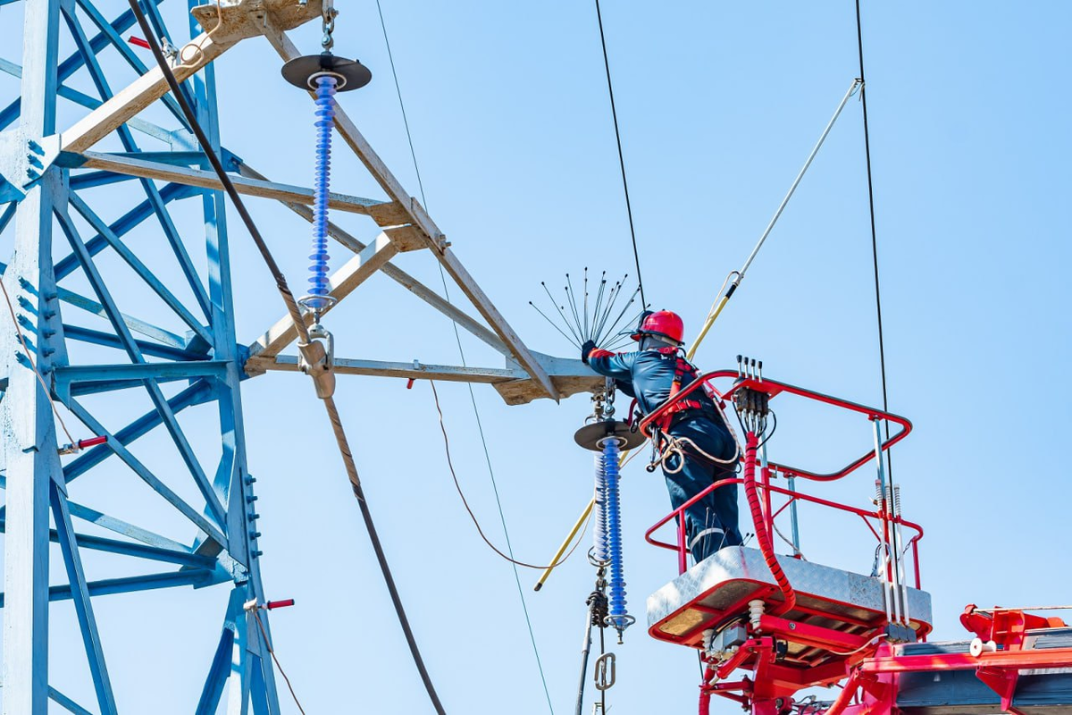    Фото: Администрация Городского округа Пушкинский