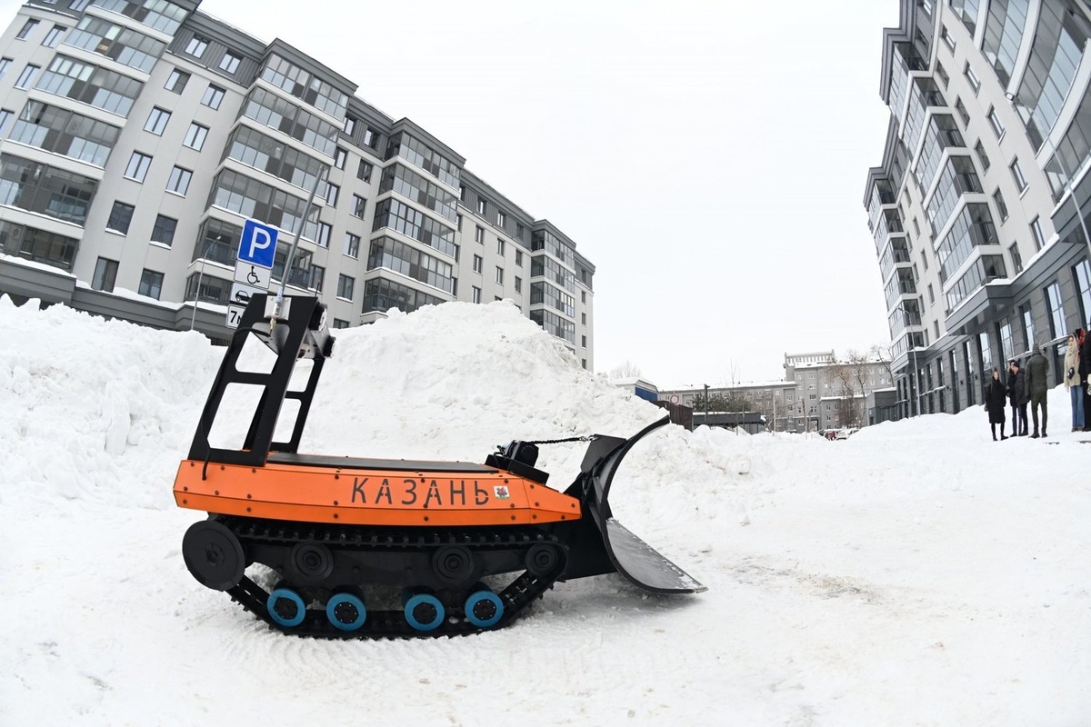   взято с сайта kzn.ru