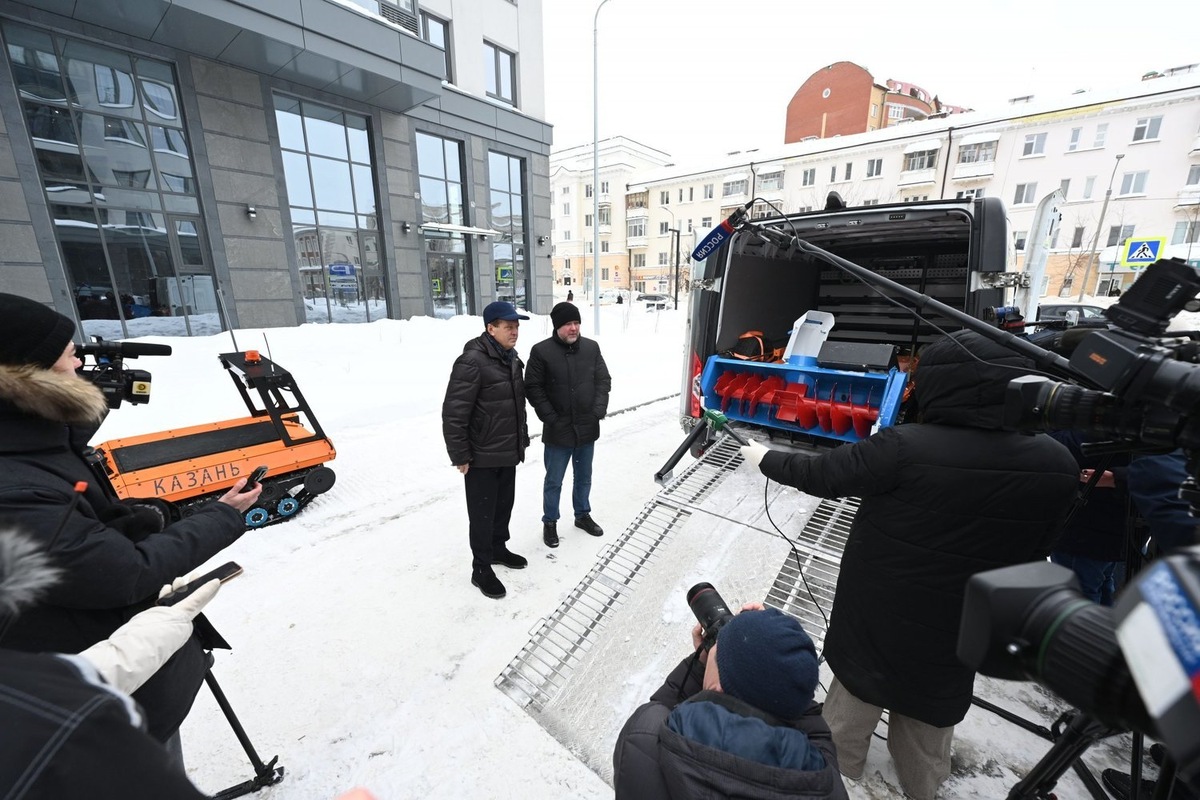   взято с сайта kzn.ru