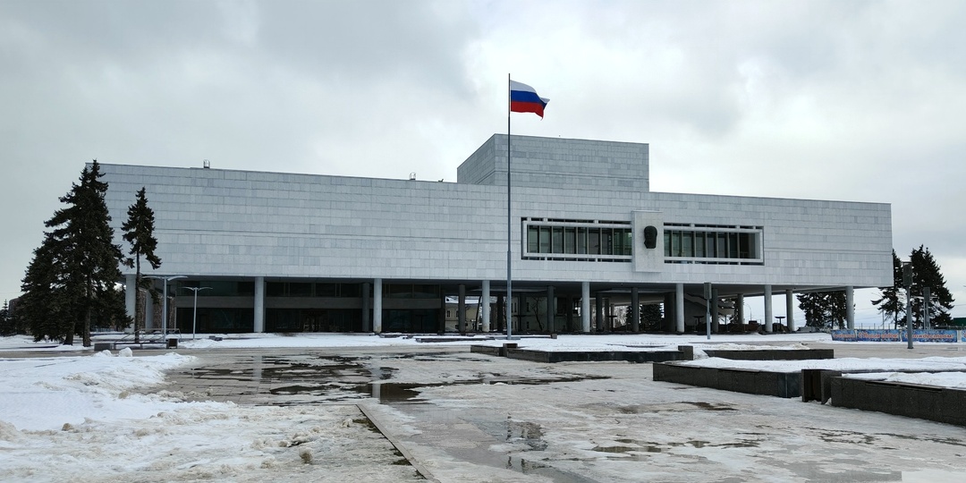 Огрызок Ленинского мемориала в Ульяновске: что собой представляет Квартира-музей семьи Ульяновых