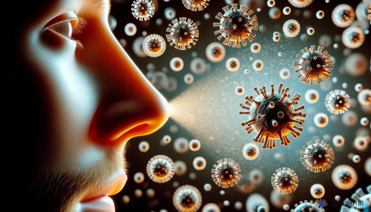 Мы готовы? hibiny.ru