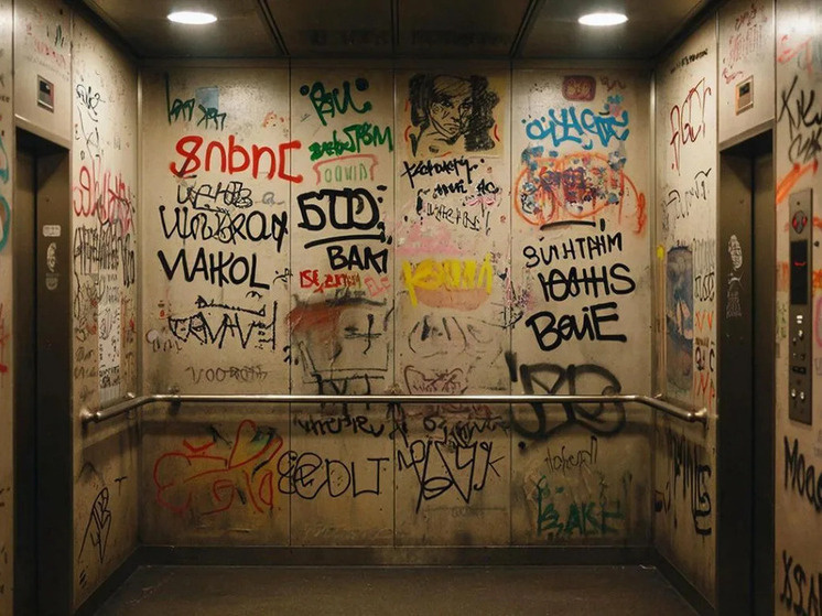     Создано с помощью нейросети ГигаЧат