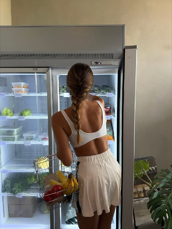    @jasminsarakatariina