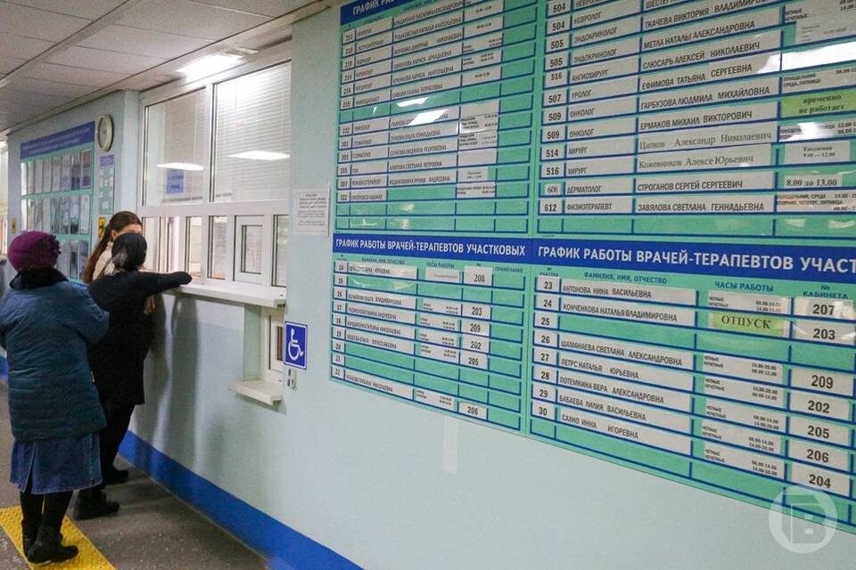    Фото: Дмитрий Рогулин / "Городские вести"