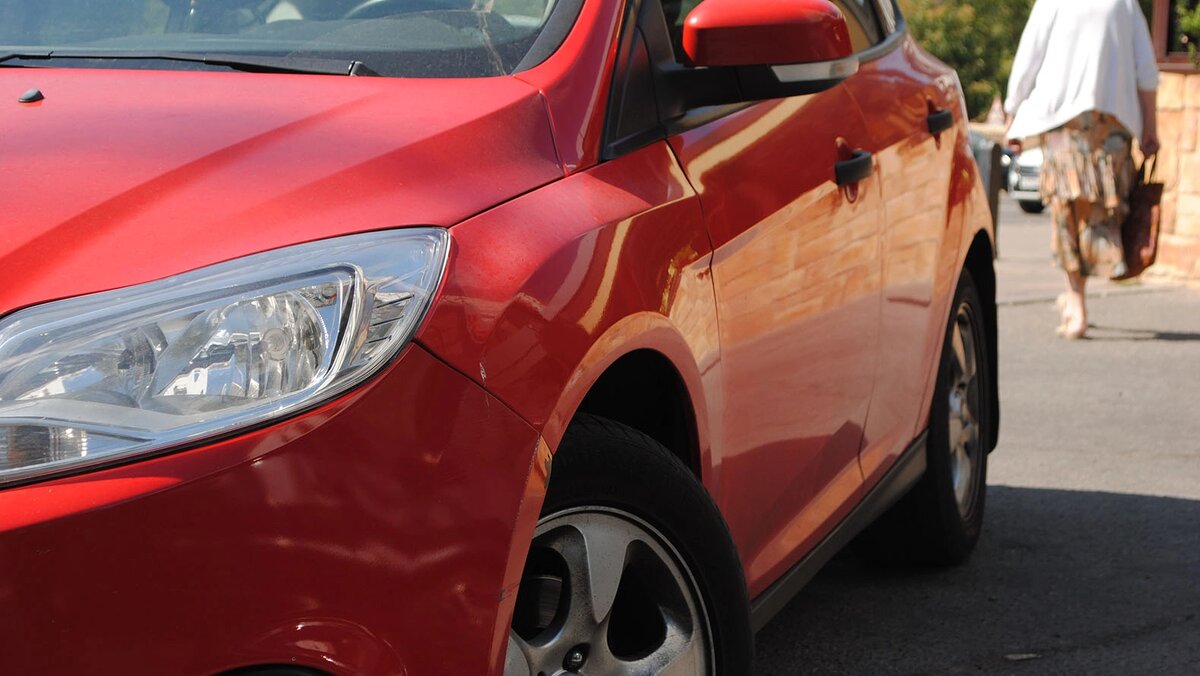    Фото: Сергей Егоров