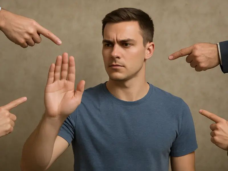 Фото: Pixabay.com.