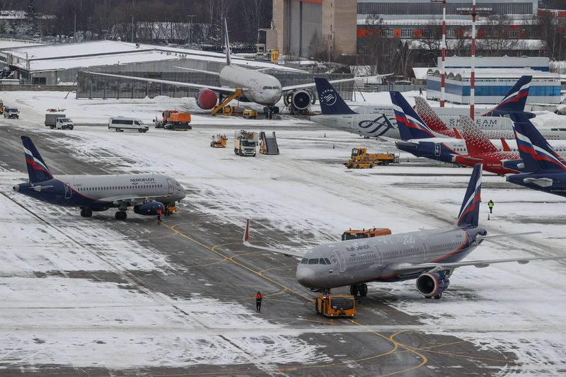    Сергей Булкин/NEWS.ru