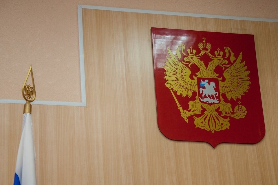   Николай ОБЕРЕМЧЕНКО