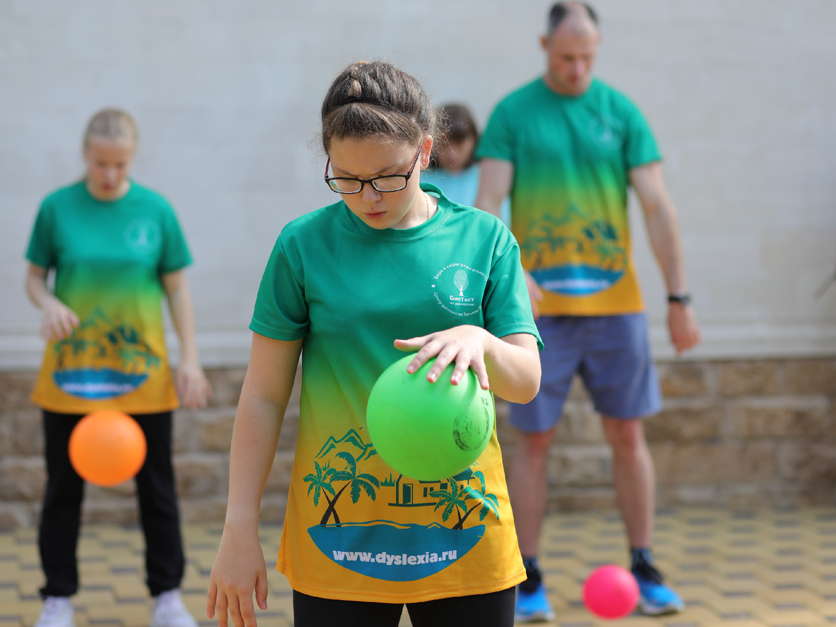 Приглашаем вас с 29 марта по 4 апреля на берег Чёрного моря, в Сочи, где мы создали идеальные условия для знакомства с методом Татьяны Валерьевны Гогуадзе.