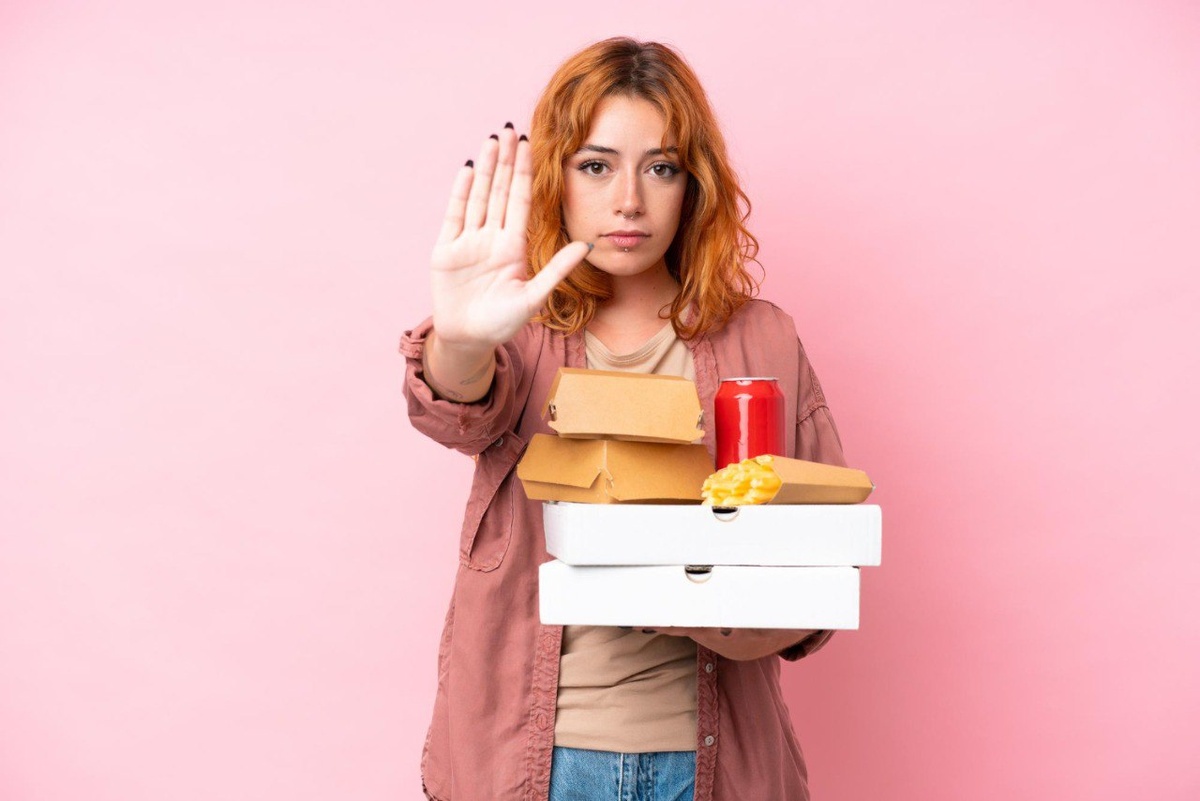 Источник: freepik.com