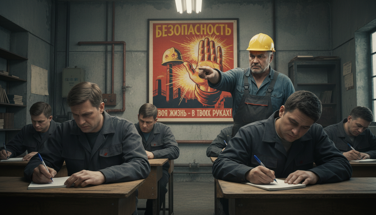 Изображение сгенерировано gemini-3-pro-image-preview-4k (nano-banana-pro)