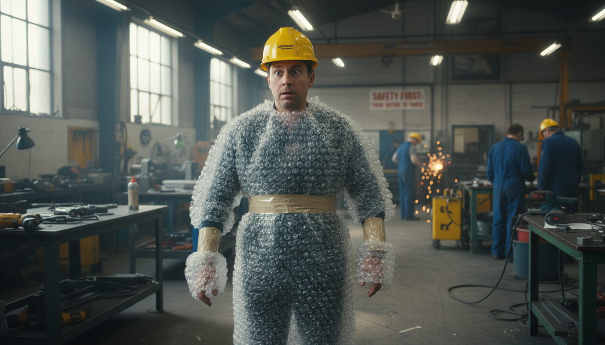 Изображение сгенерировано gemini-3-pro-image-preview-4k (nano-banana-pro)