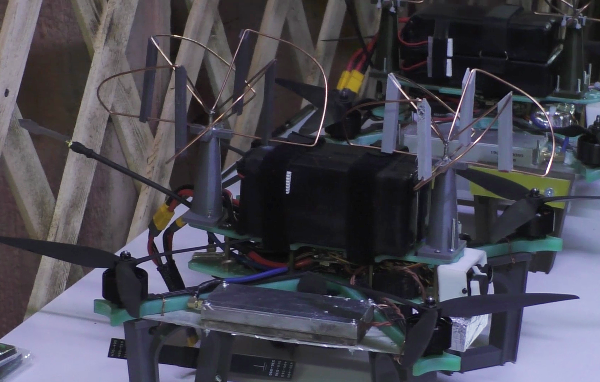 Минобороны России