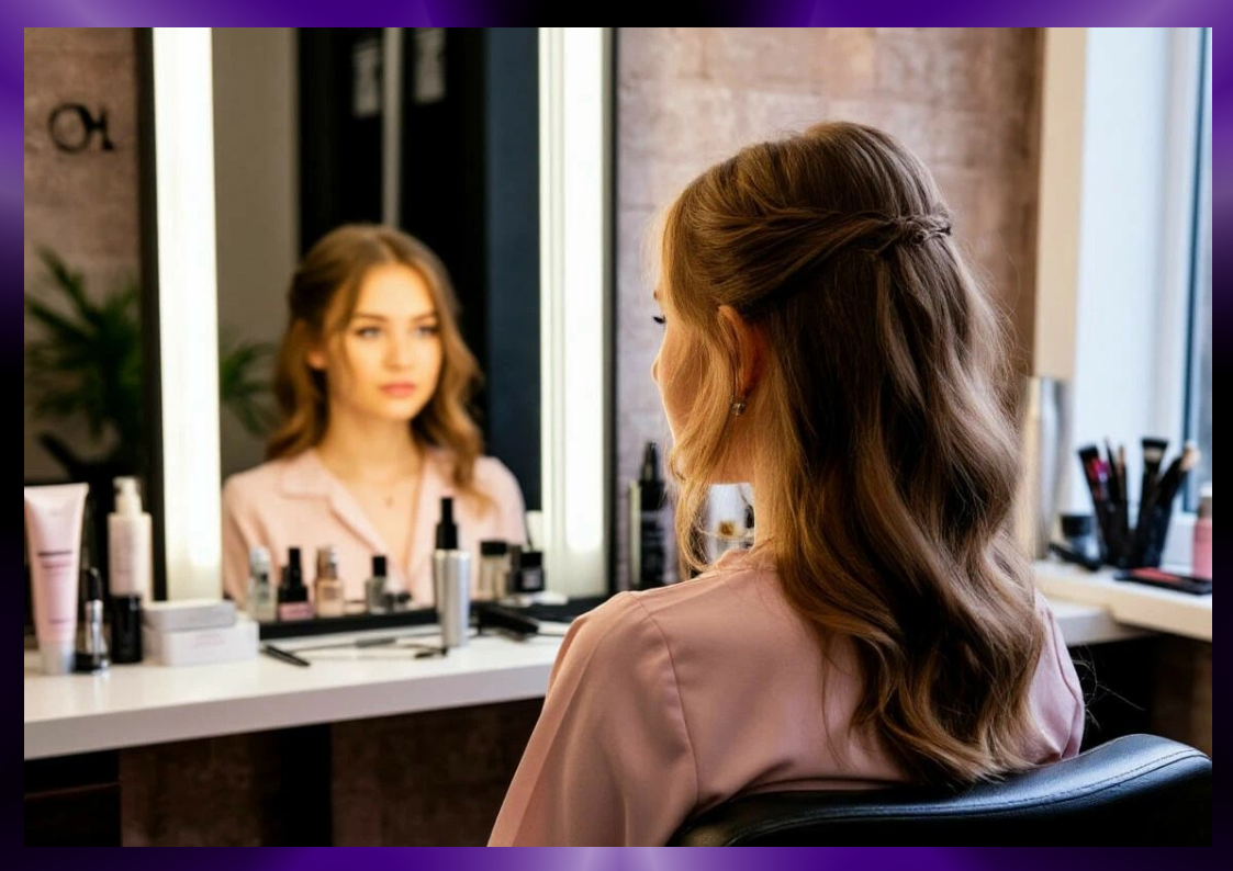 Картинка создана автором