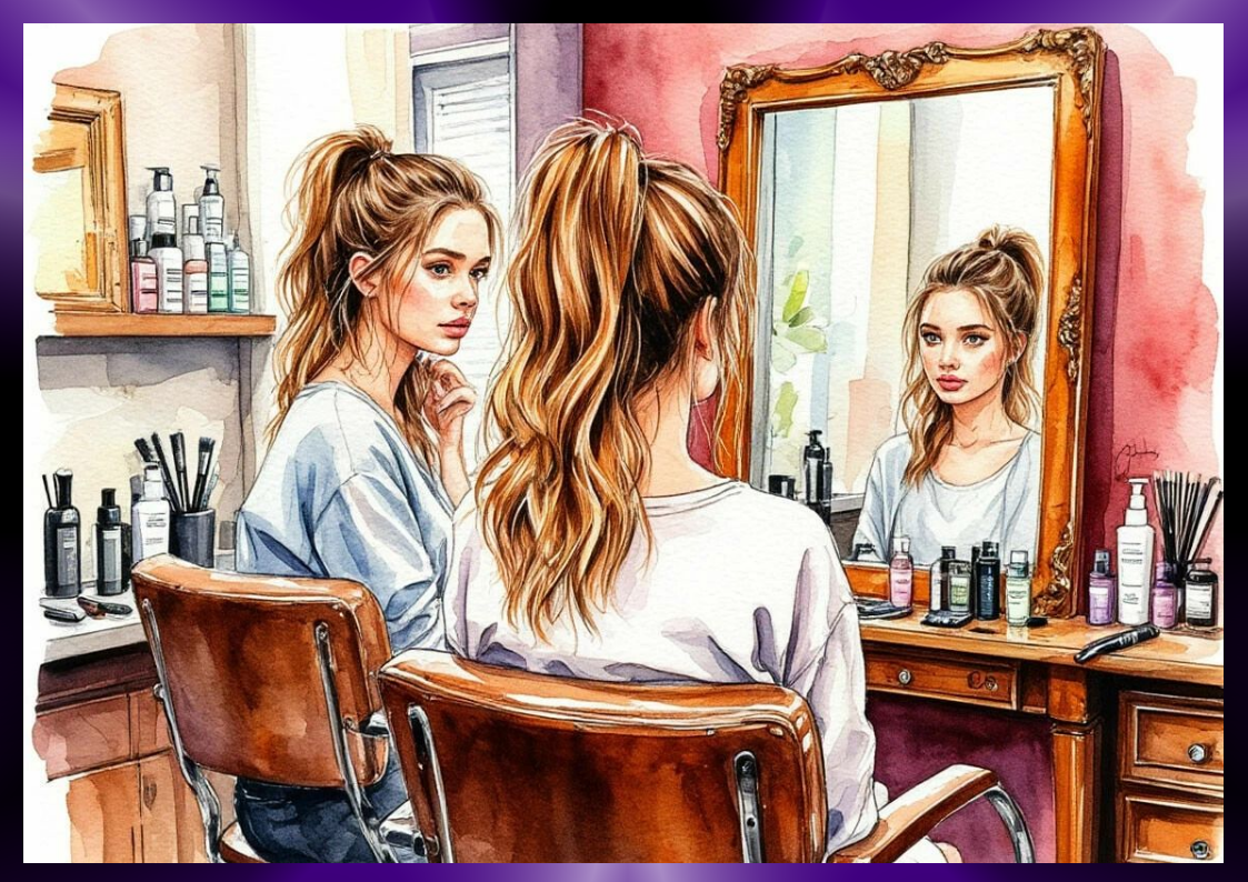 Картинка создана автором