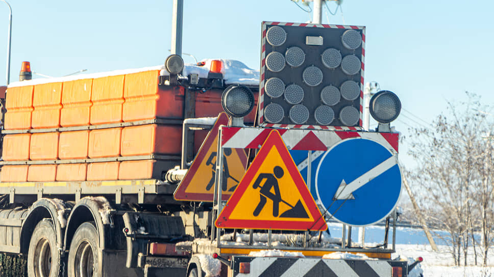 Фото: Егор Снетков / Коммерсантъ