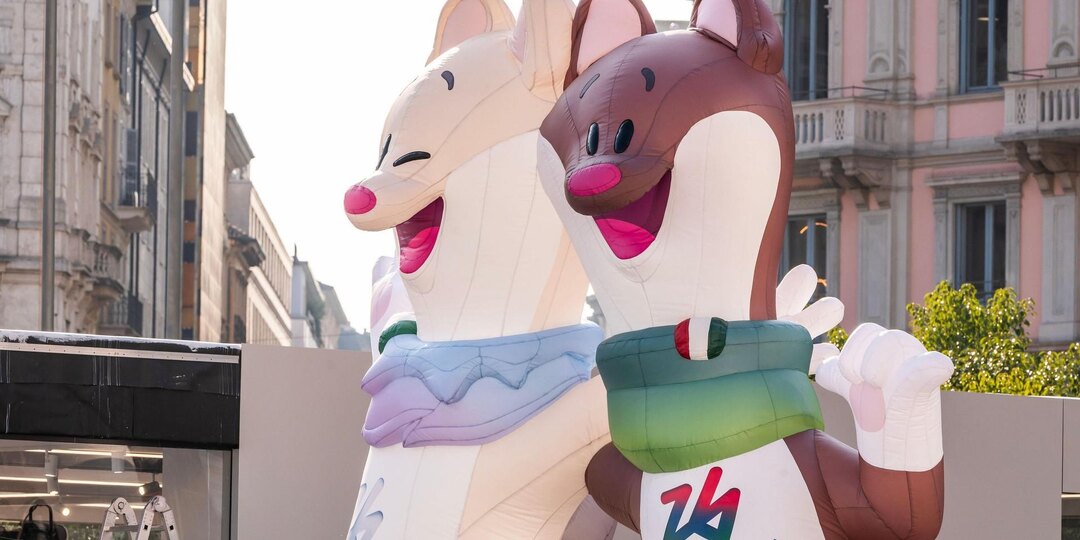 Стало известно, сколько заработает Италия на зимней Олимпиаде 2026