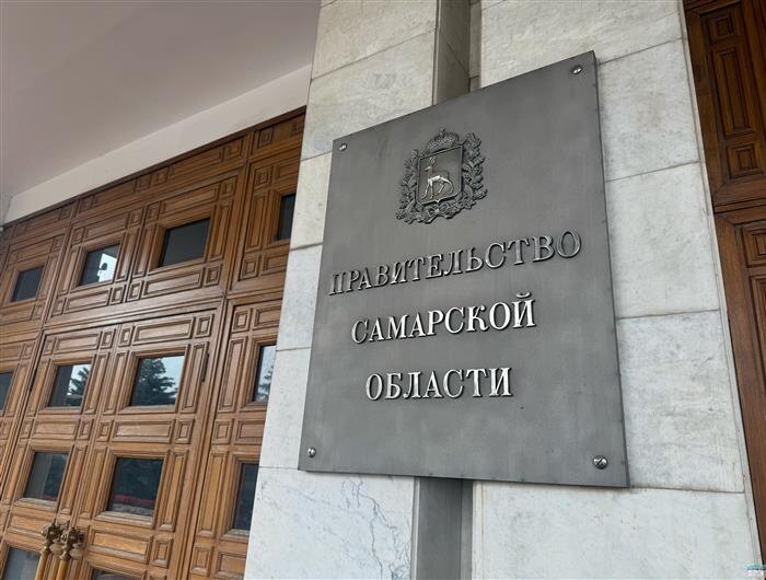    ФОТО: Белова Александра