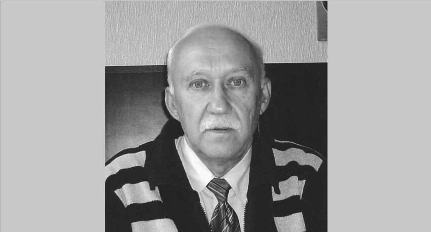    Пресс-служба ВГУ.