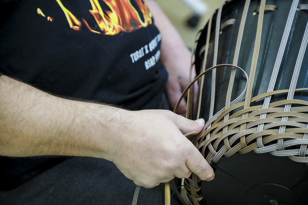    Фото: Павел Комаров, nsknews.info