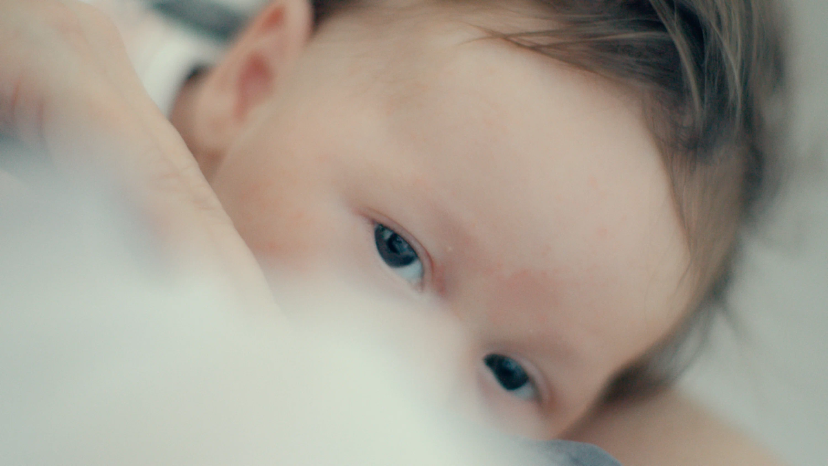 (источник: kinopoisk.ru)