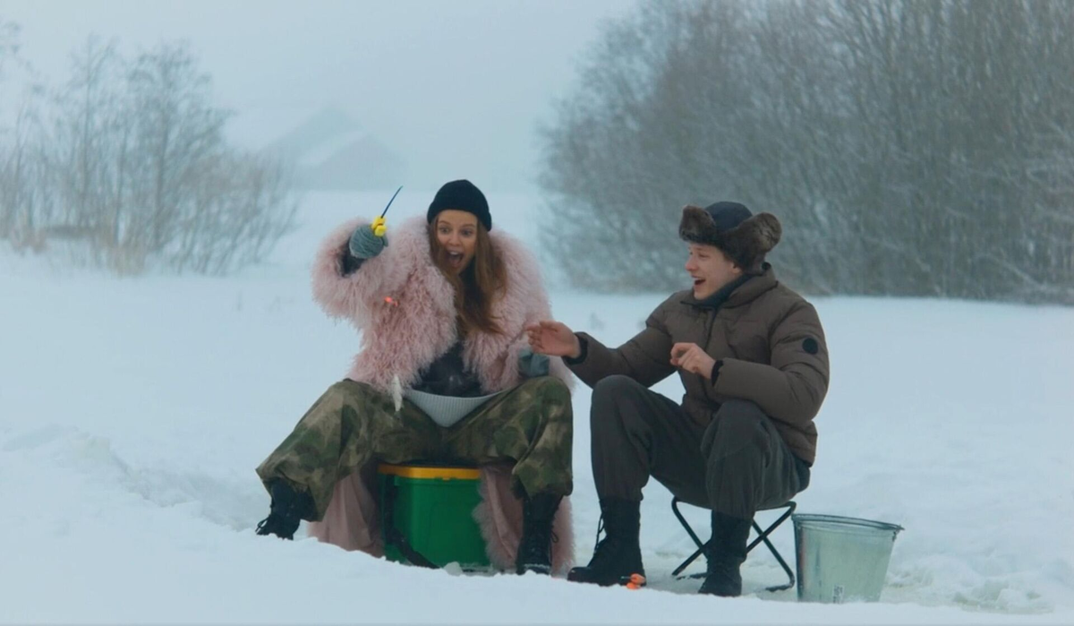 (источник: ria.ru)