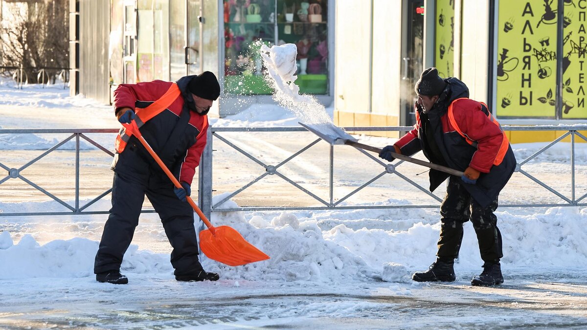    Фото: vk.com/kb_spb