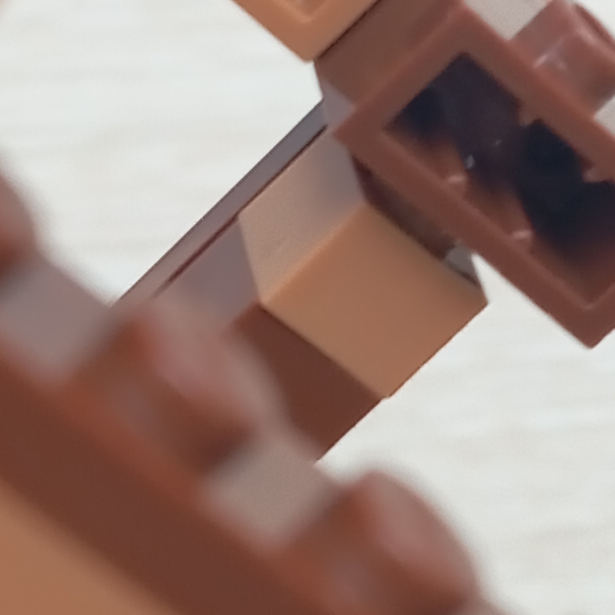 spacer.png