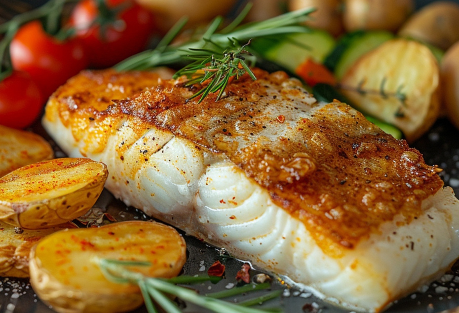    Создано ИИ/NEWS.ru