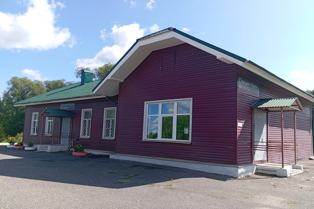    Фото: Комитет по госохране ОКН Ивановской области, источник: i3vestno.ru