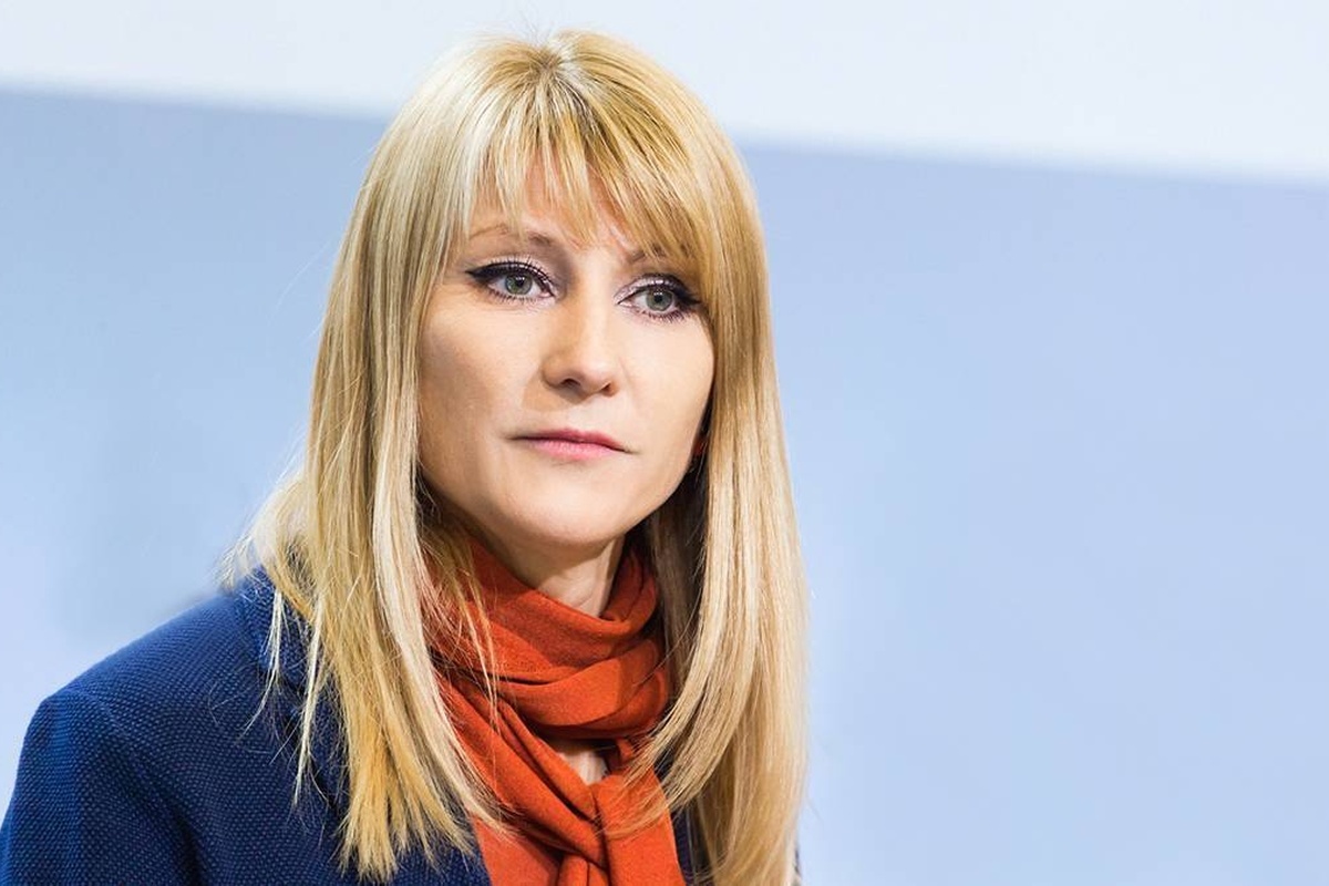    Фото: Единая Россия, источник: er.ru