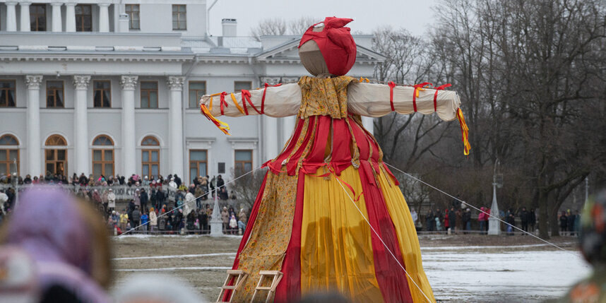    Игорь Акимов