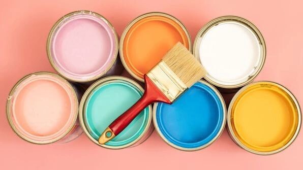    Фото: SHISANUPONG1986/Shutterstock/Fotodom