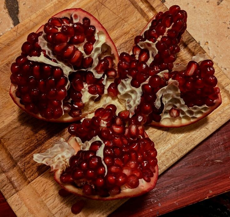 Подпишись, чтобы знать больше!