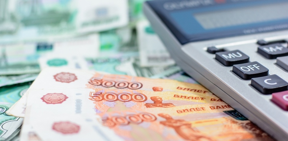 Сколько денег надо иметь на счету, чтобы жить на проценты: мечта может оказаться ловушкой