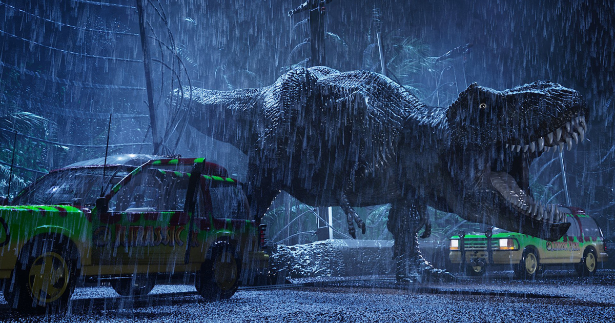 Не юрский, Ссылка на фото: https://clck.ru/3RmRdB