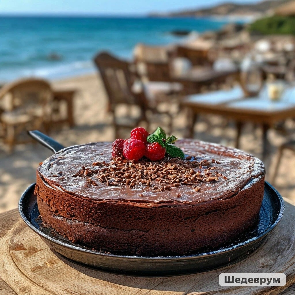 фото с сети интернет