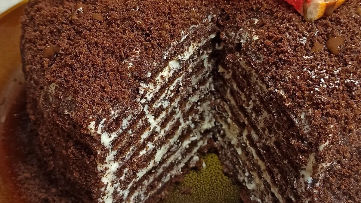 фото с сети интернет