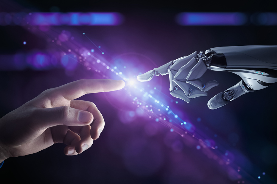    Shutterstock/FOTODOM