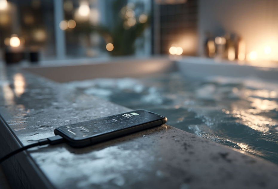    Создано ИИ/NEWS.ru