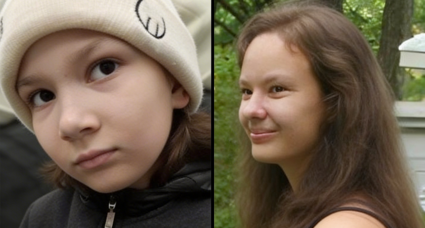    Фото youtvnews.com